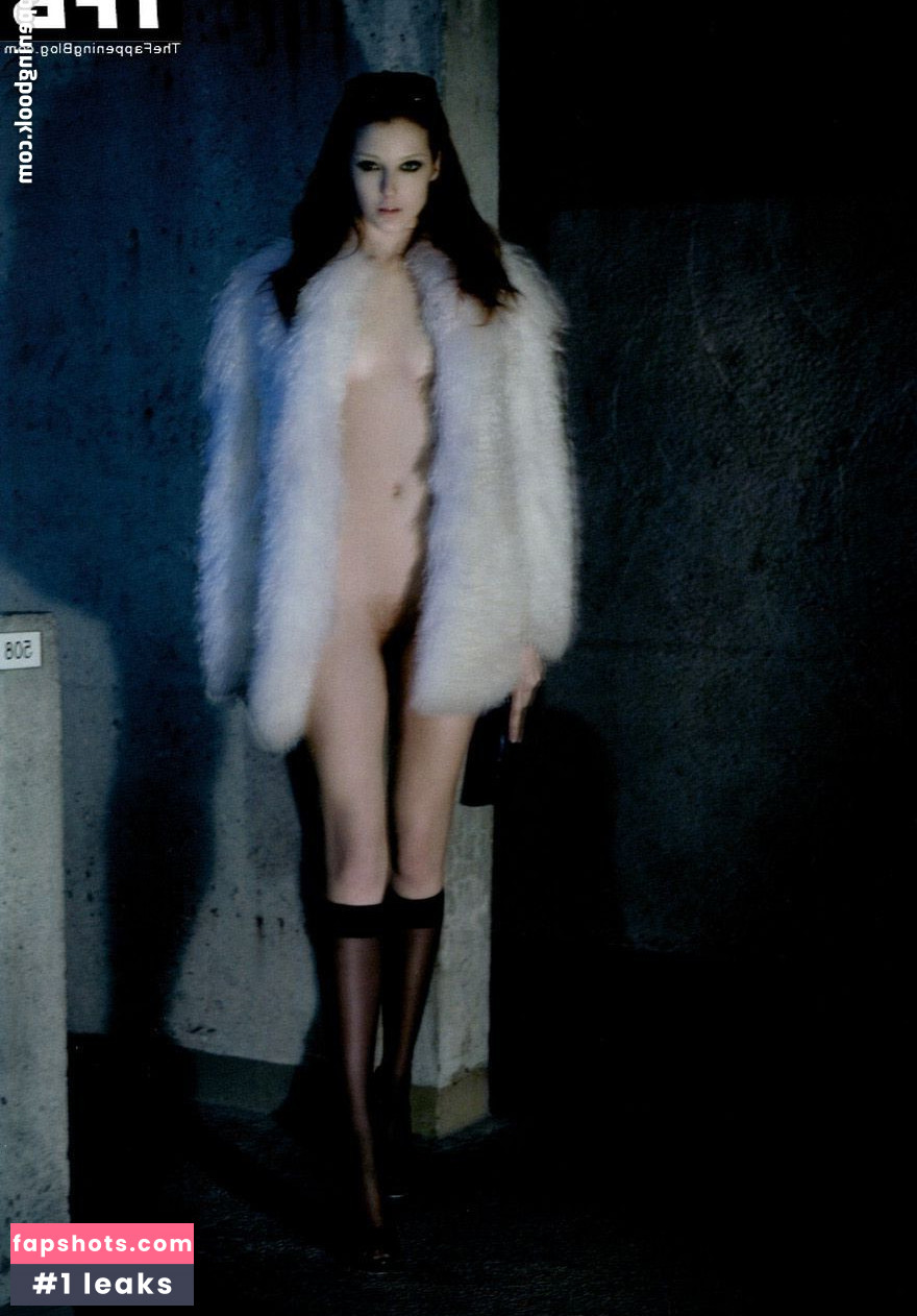 Kelly Craig Nahé úniky fotek pouze od fanoušků #4 - Fapshots