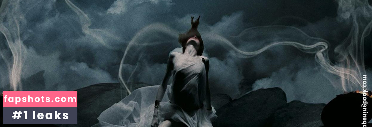 Kelly Craig Nahé úniky fotek pouze od fanoušků #6 - Fapshots