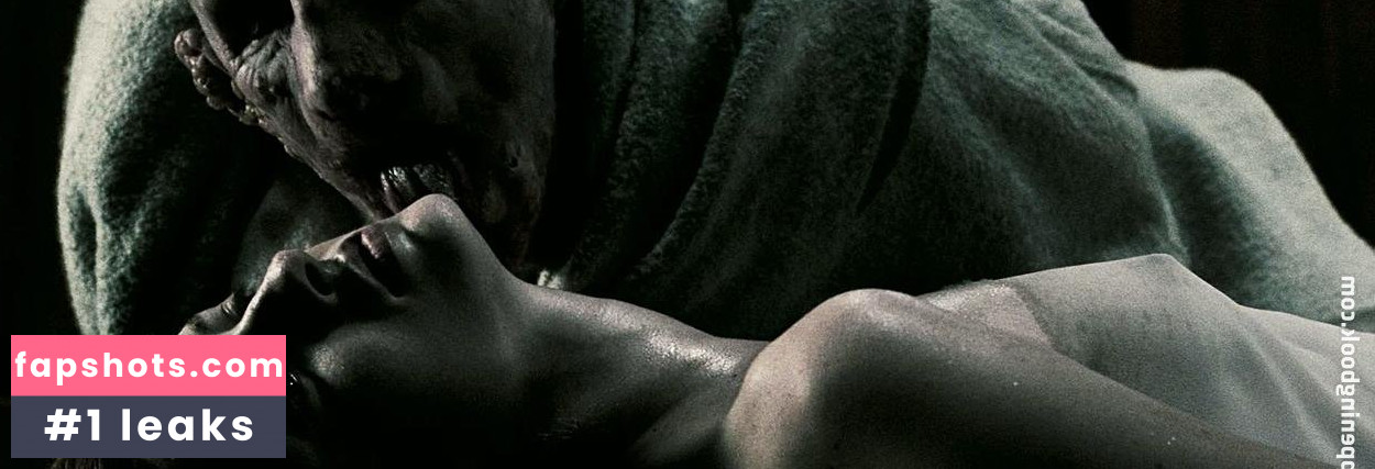 Kelly Craig Nahé úniky fotek pouze od fanoušků #7 - Fapshots