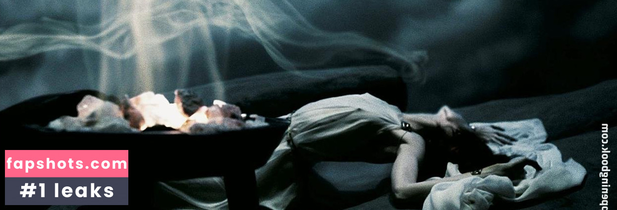 Kelly Craig Nahé úniky fotek pouze od fanoušků #8 - Fapshots