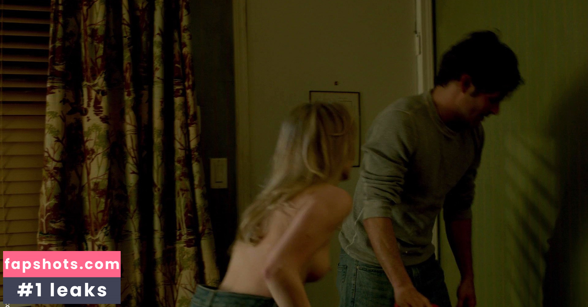 Kelly Curran gallery photo #3