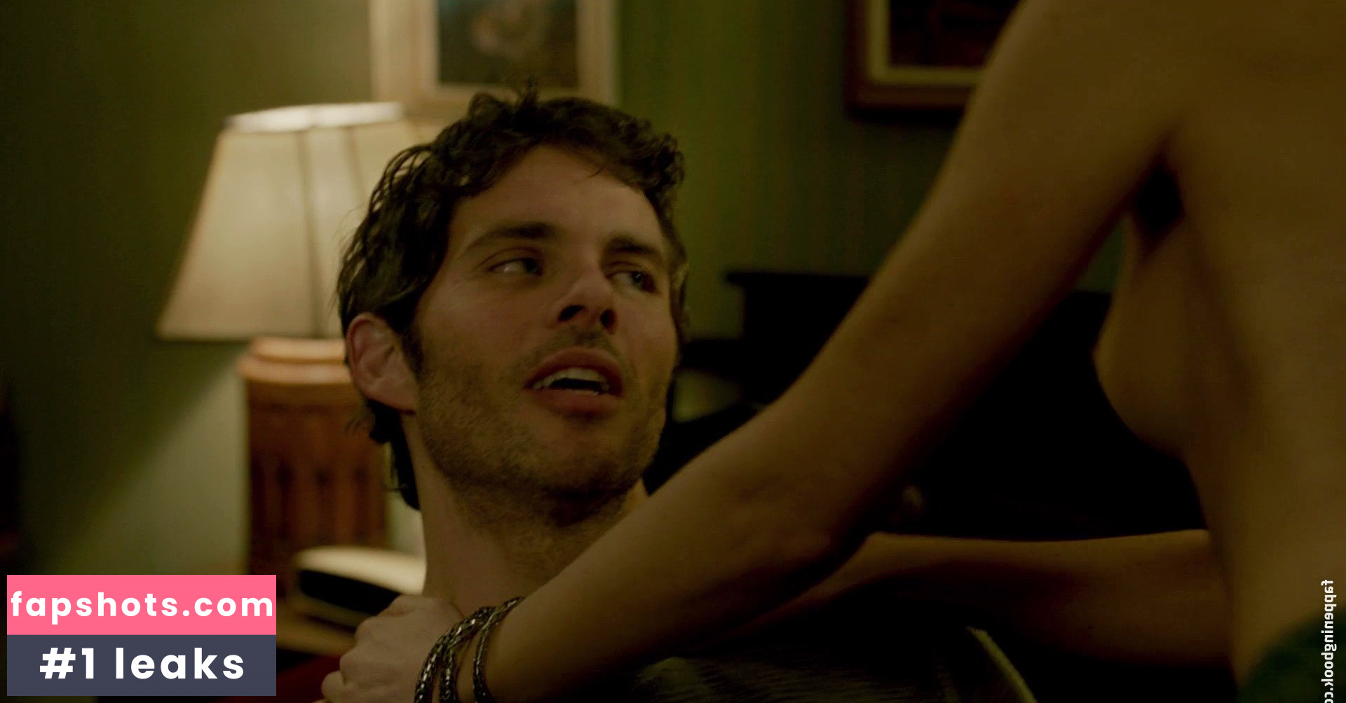 Kelly Curran gallery photo #5