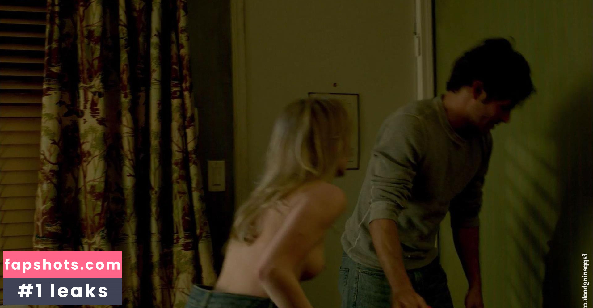 Kelly Curran gallery photo #7