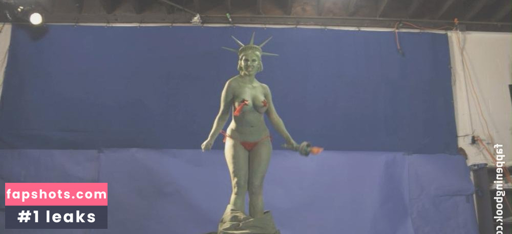 Kelly Devine Nude Leaks OnlyFans Photos #2 - LeakJerk