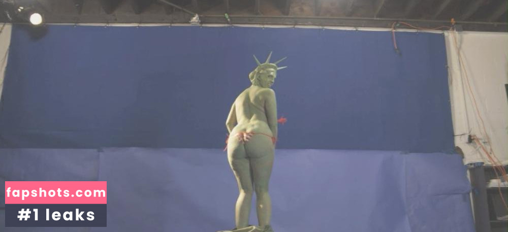 Kelly Devine Nude Leaks OnlyFans Photos #3 - LeakJerk