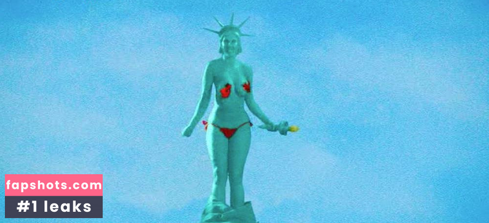 Kelly Devine Nude Leaks OnlyFans Photos #4 - LeakJerk