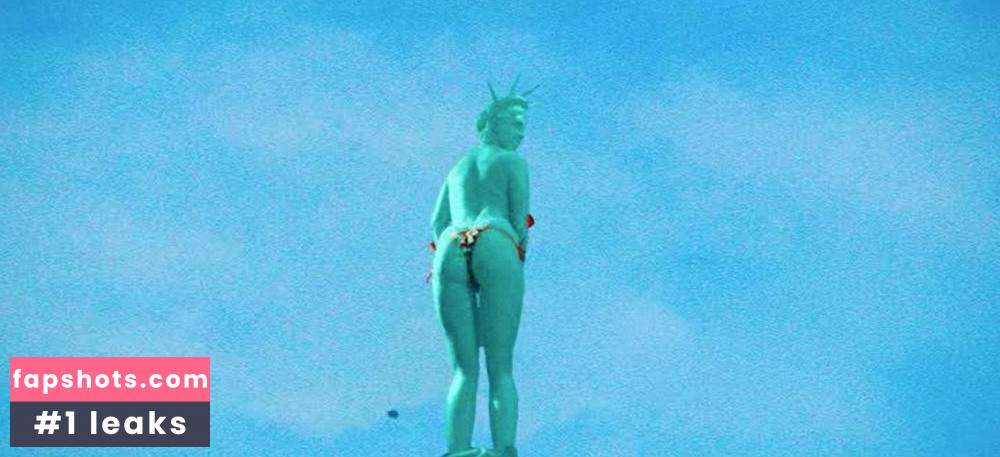 Kelly Devine Nude Leaks OnlyFans Photos #5 - LeakJerk