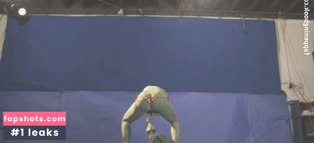 Kelly Devine Nude Leaks OnlyFans Photos #6 - LeakJerk