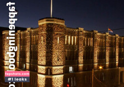 Kelly Divine Nude Leaks OnlyFans Photos #71 - LeakJerk