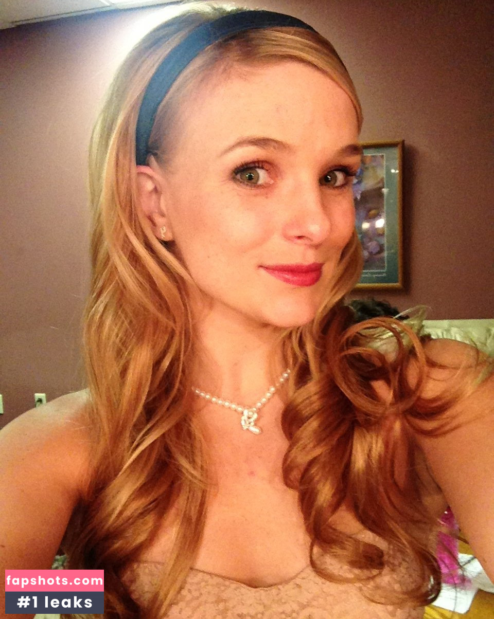 Kelly Felthous gallery photo #3