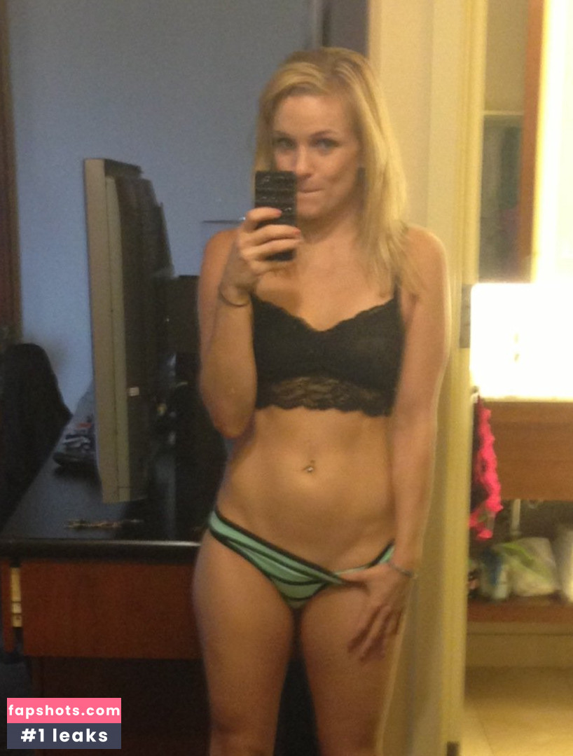 Kelly Felthous gallery photo #4