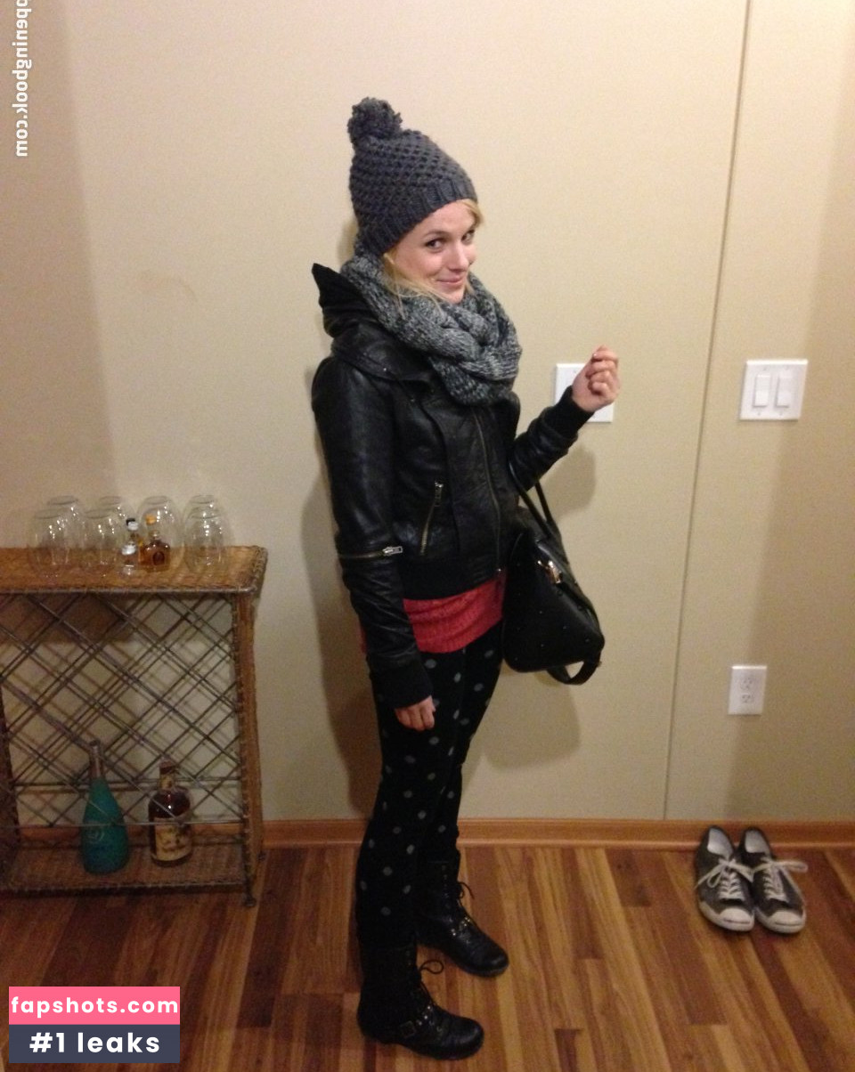 Kelly Felthous gallery photo #6