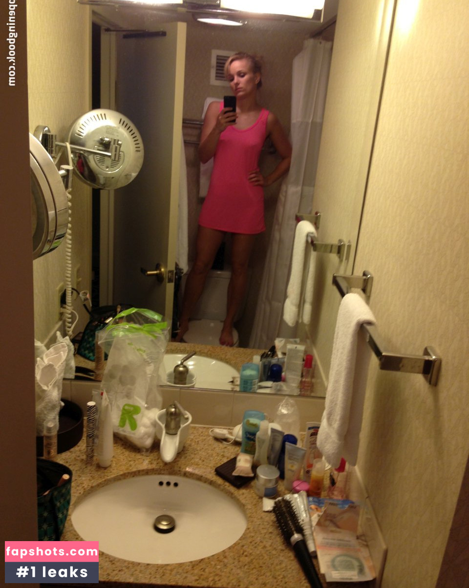 Kelly Felthous gallery photo #7