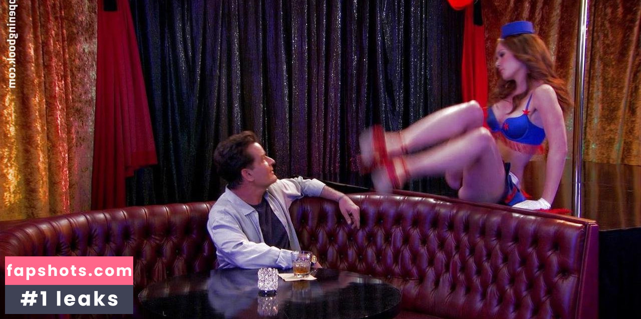 Kelly Frye Nahé úniky fotek pouze od fanoušků #5 - Fapshots