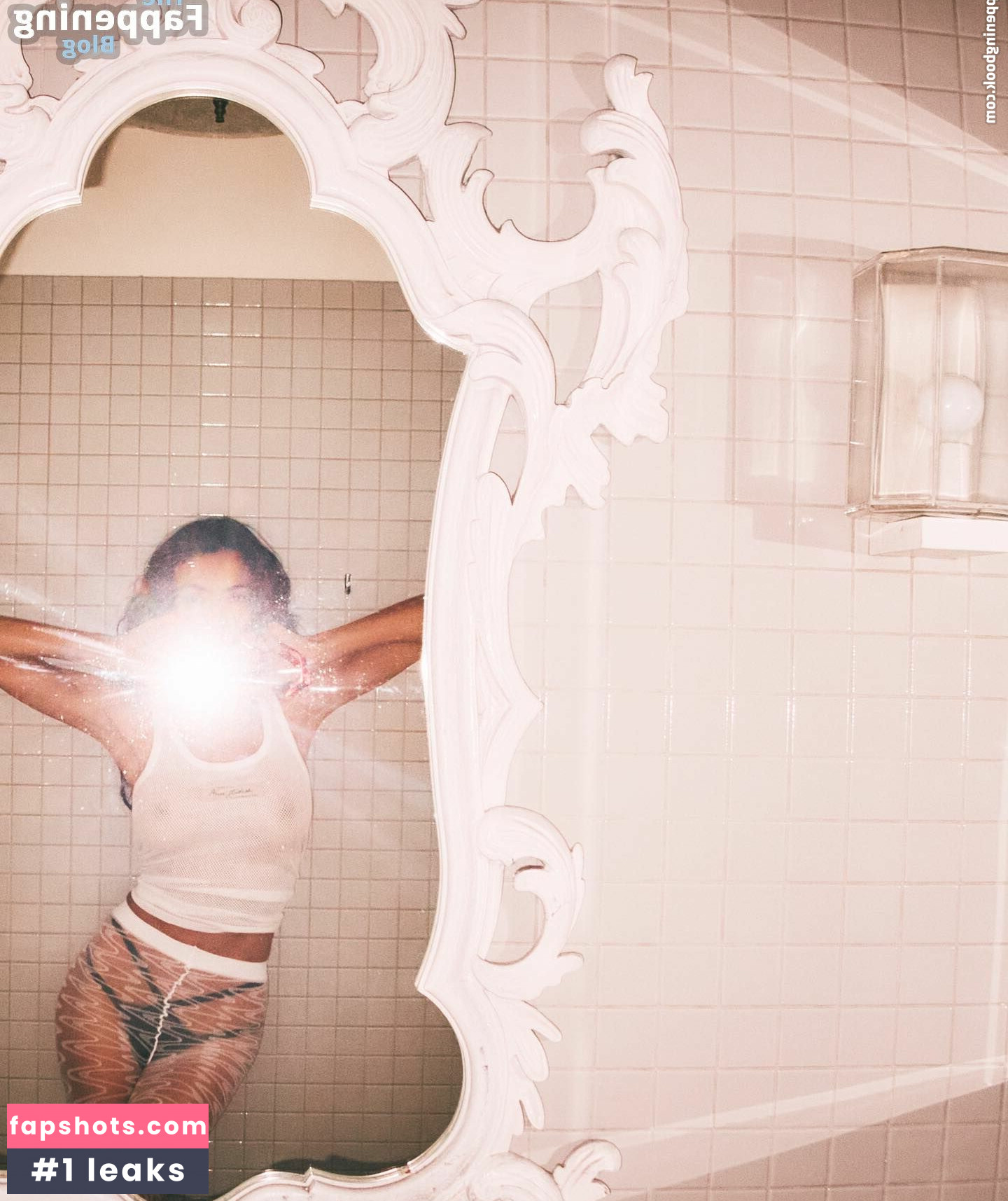 Kelly Gale gallery photo #120