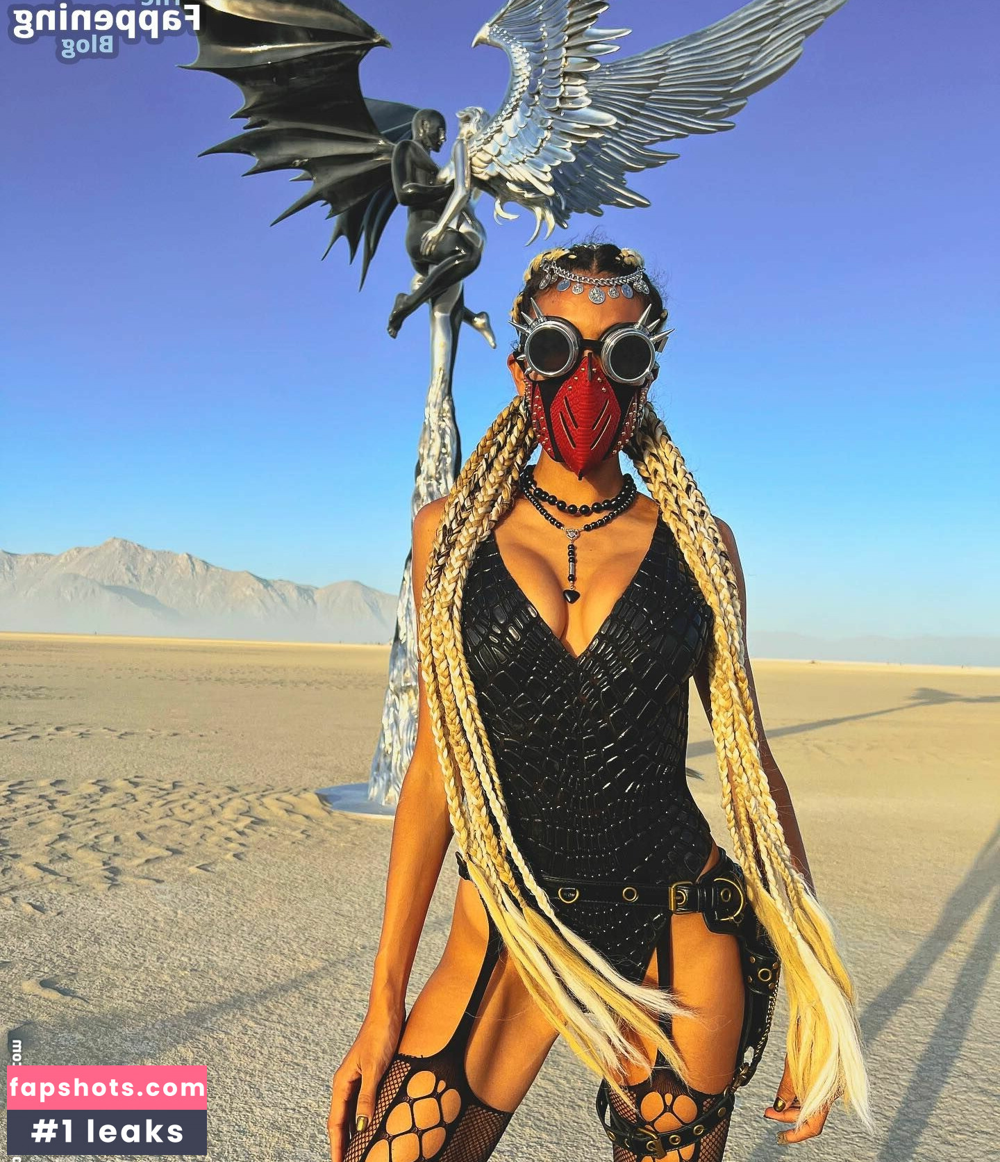 Kelly Gale gallery photo #142