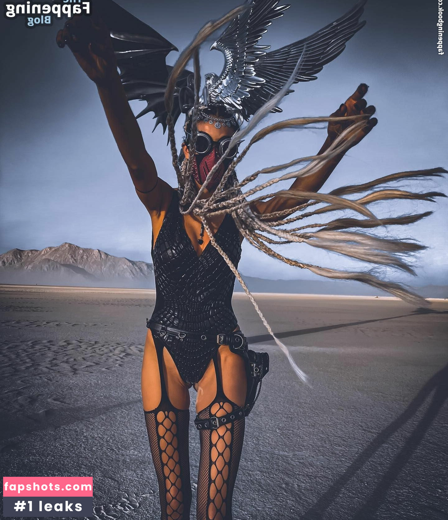 Kelly Gale gallery photo #143