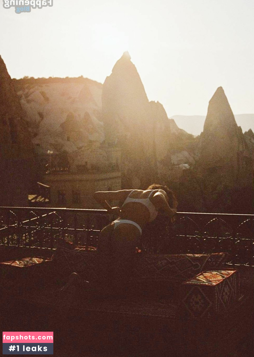 Kelly Gale gallery photo #171