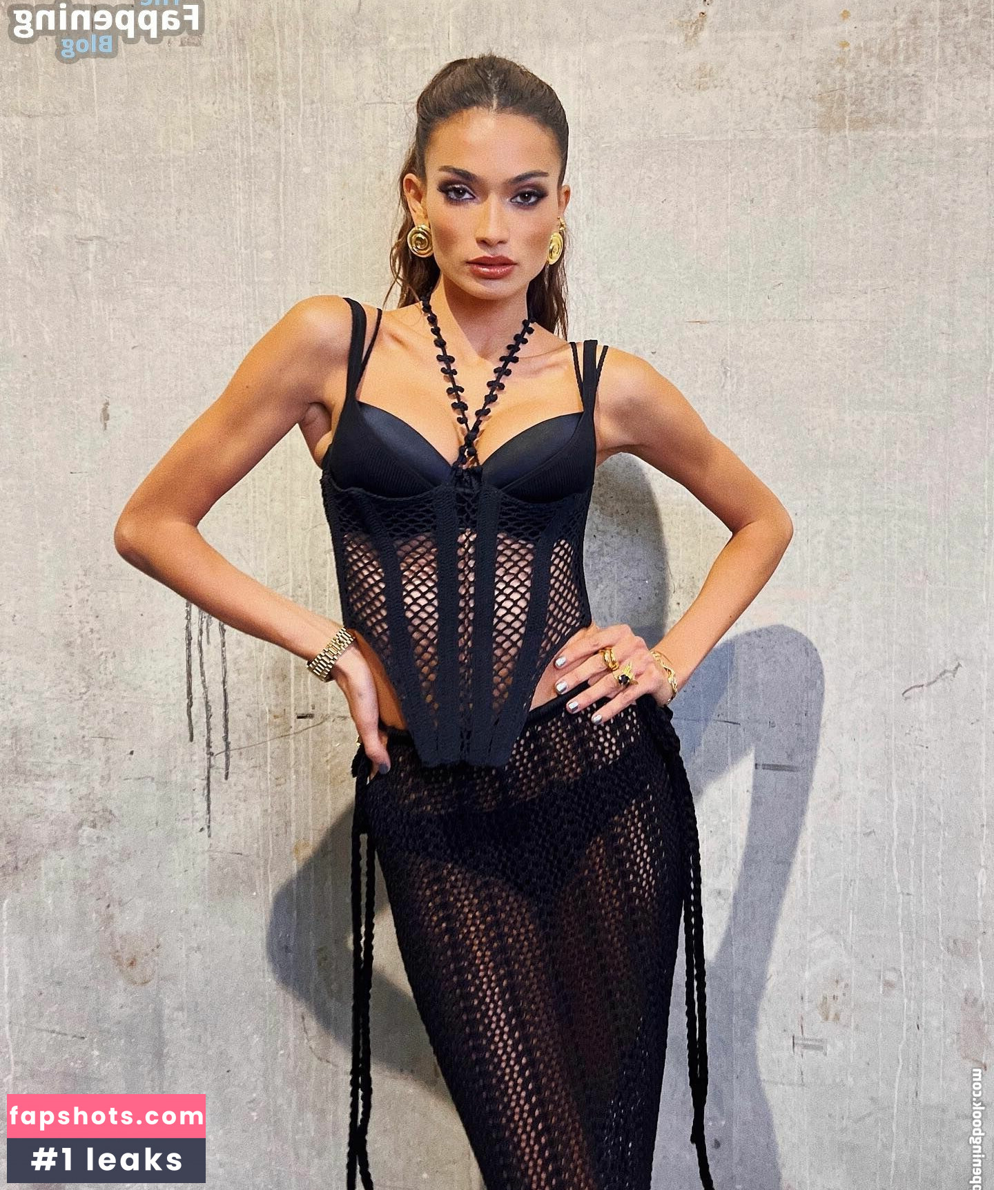 Kelly Gale gallery photo #174