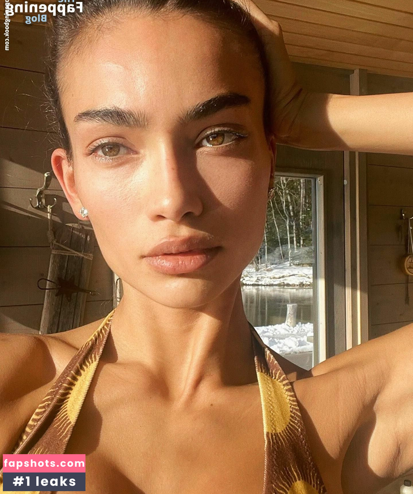 Kelly Gale gallery photo #175