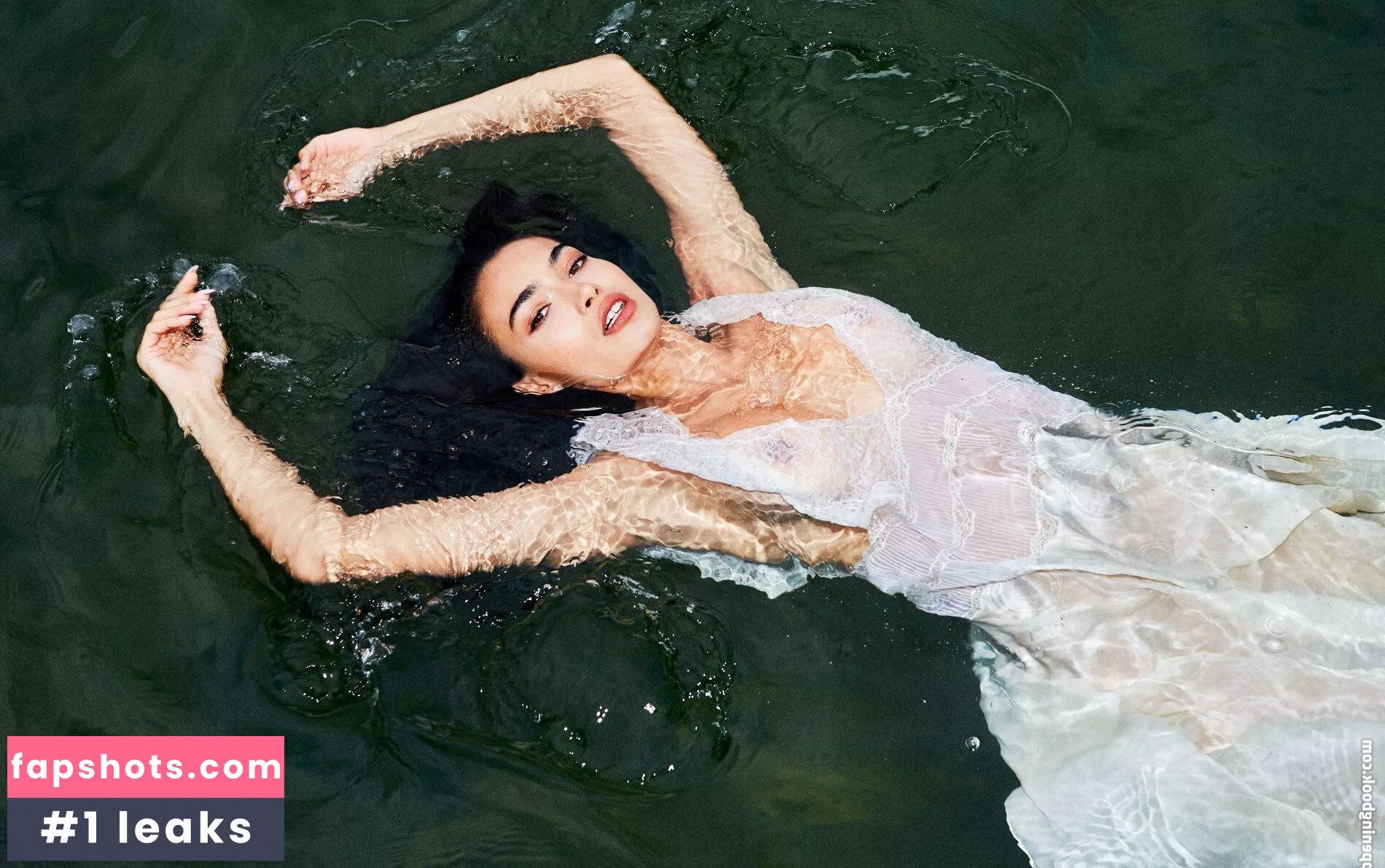 Kelly Gale gallery photo #187