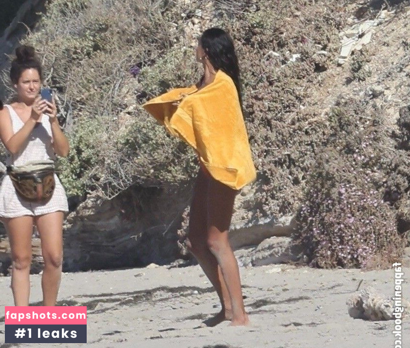 Kelly Gale gallery photo #230