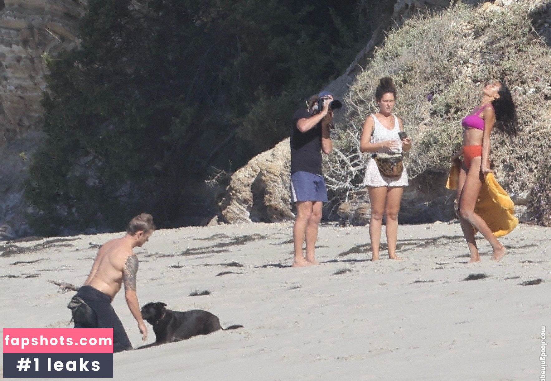 Kelly Gale gallery photo #236