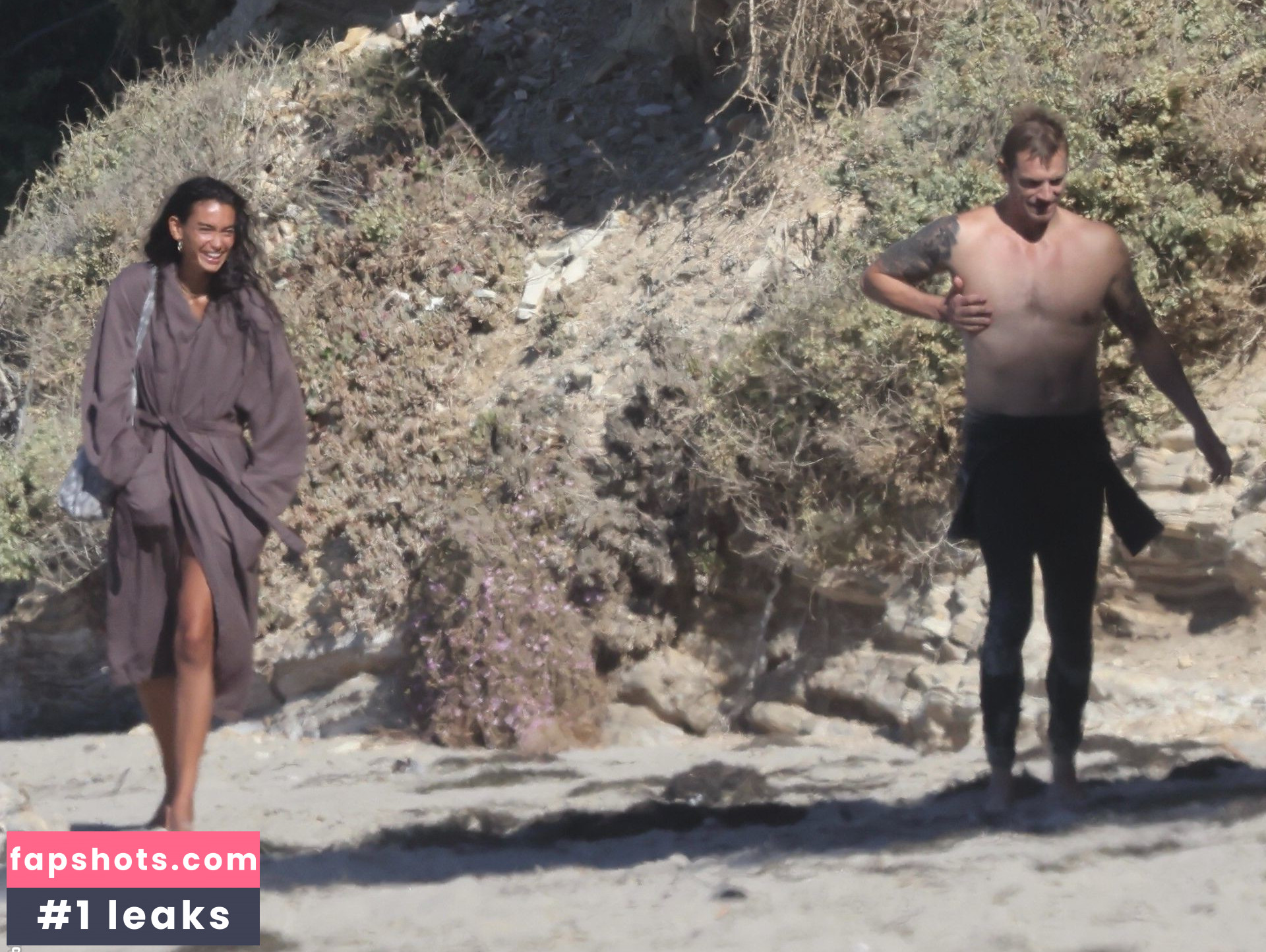 Kelly Gale gallery photo #237