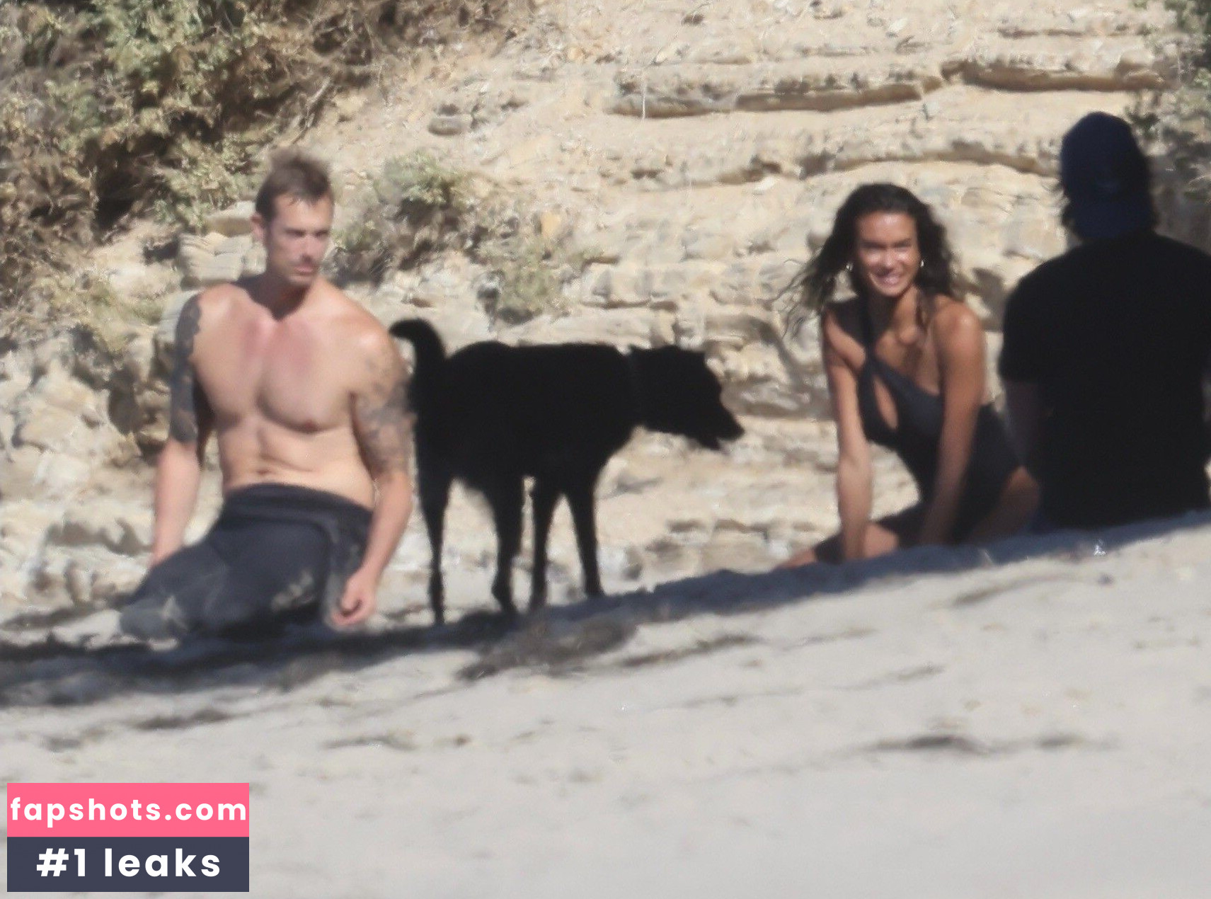 Kelly Gale gallery photo #238