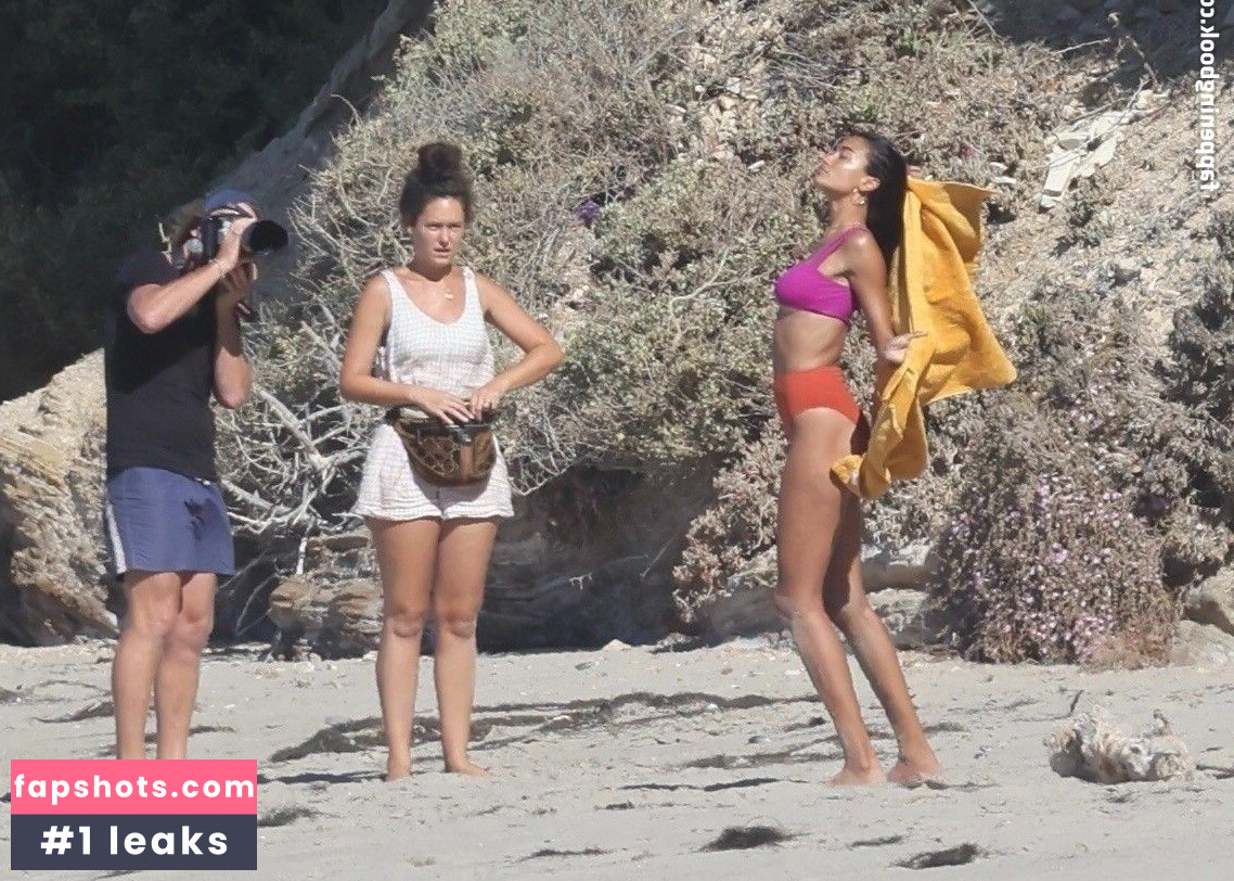 Kelly Gale gallery photo #240