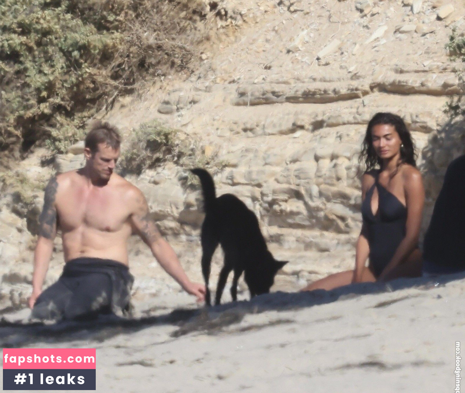 Kelly Gale gallery photo #241