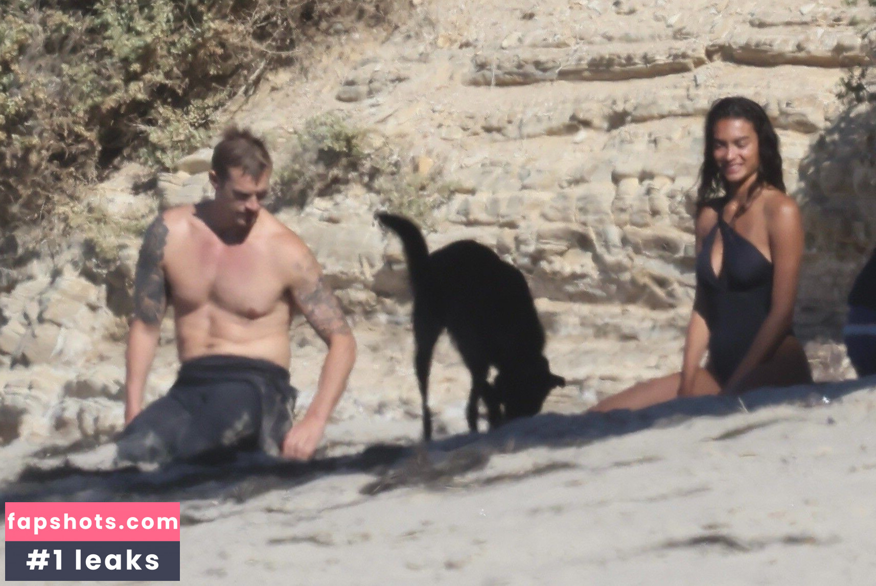 Kelly Gale gallery photo #242