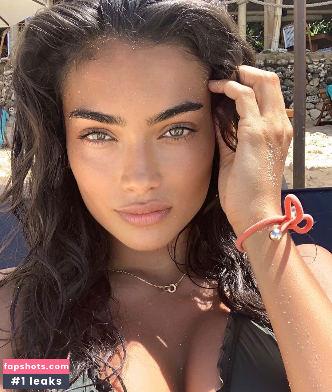 Kelly Gale gallery photo #269