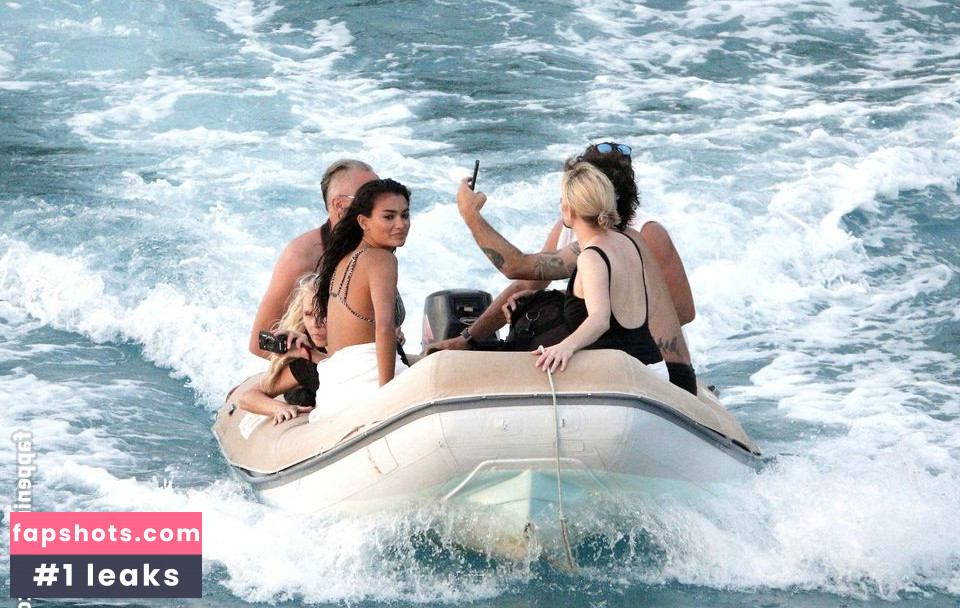 Kelly Gale gallery photo #274