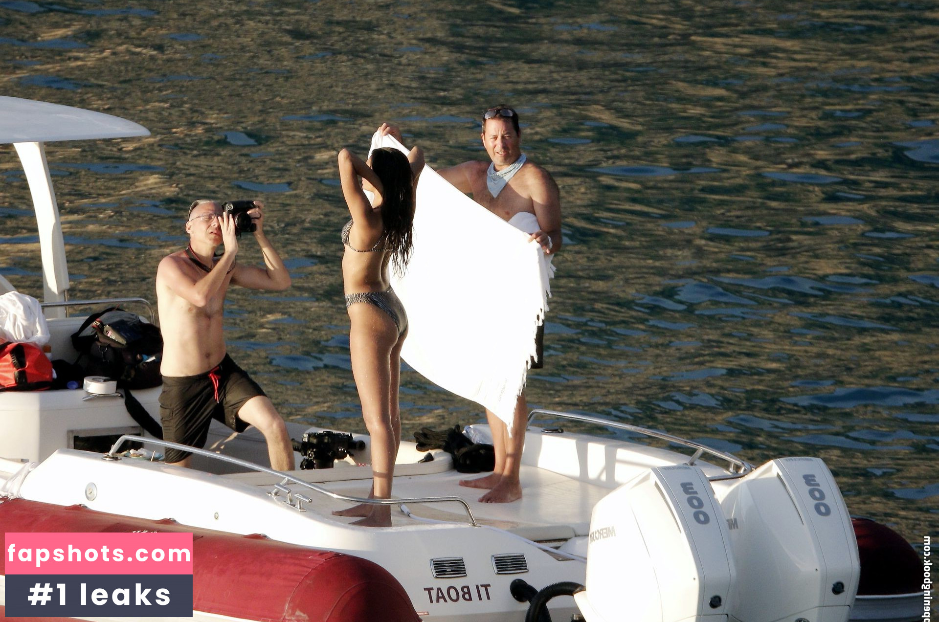 Kelly Gale gallery photo #285