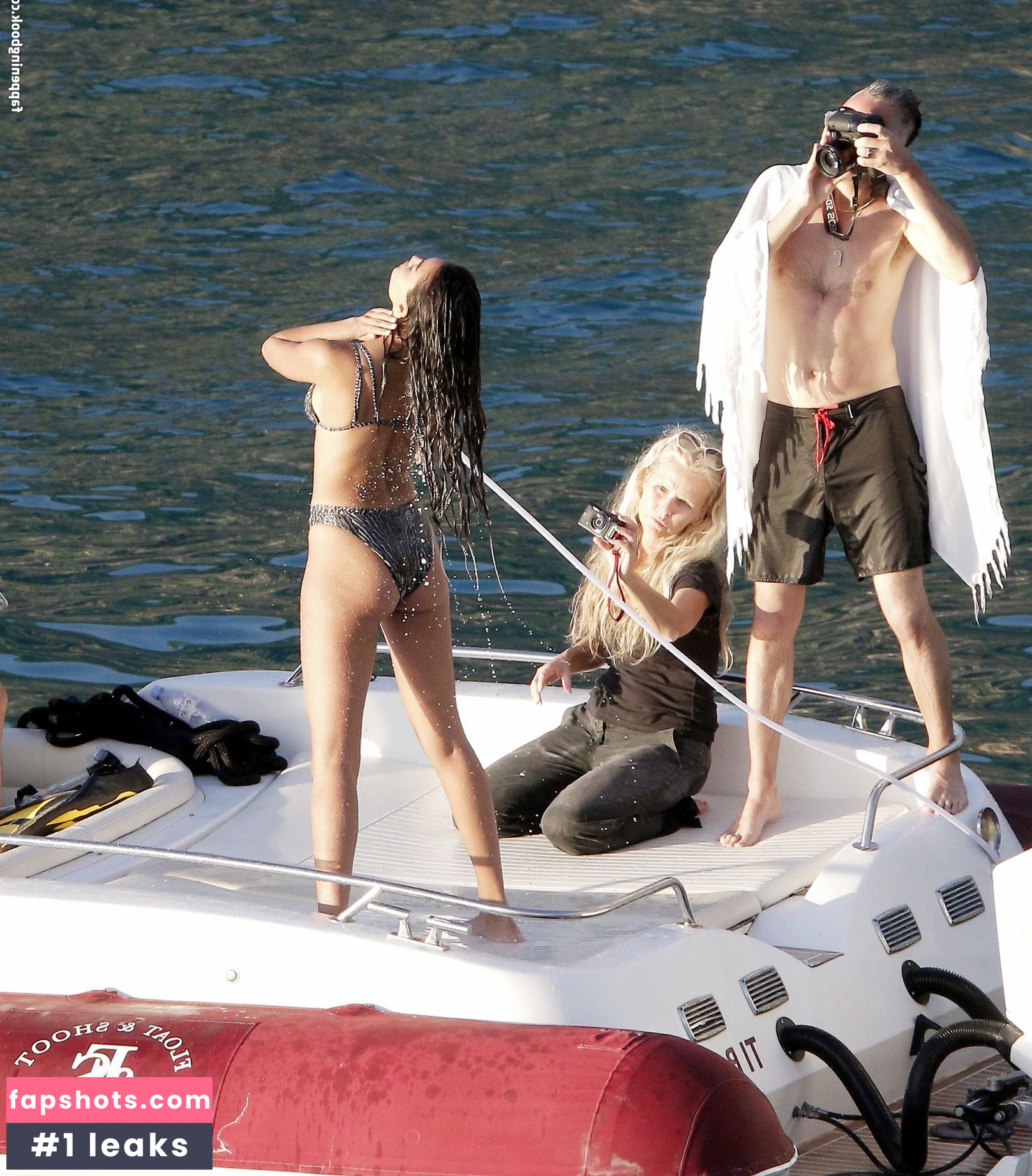 Kelly Gale gallery photo #289