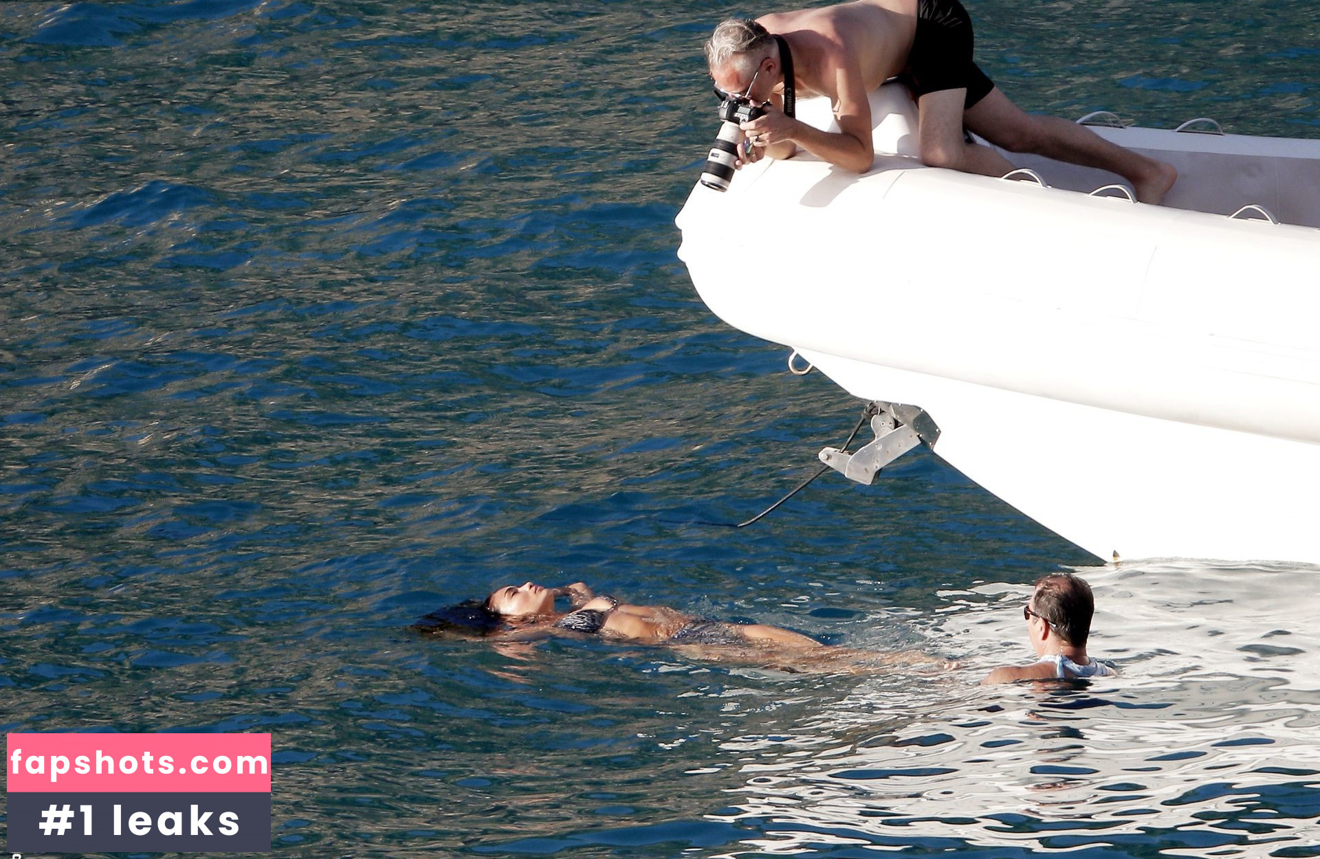 Kelly Gale gallery photo #290