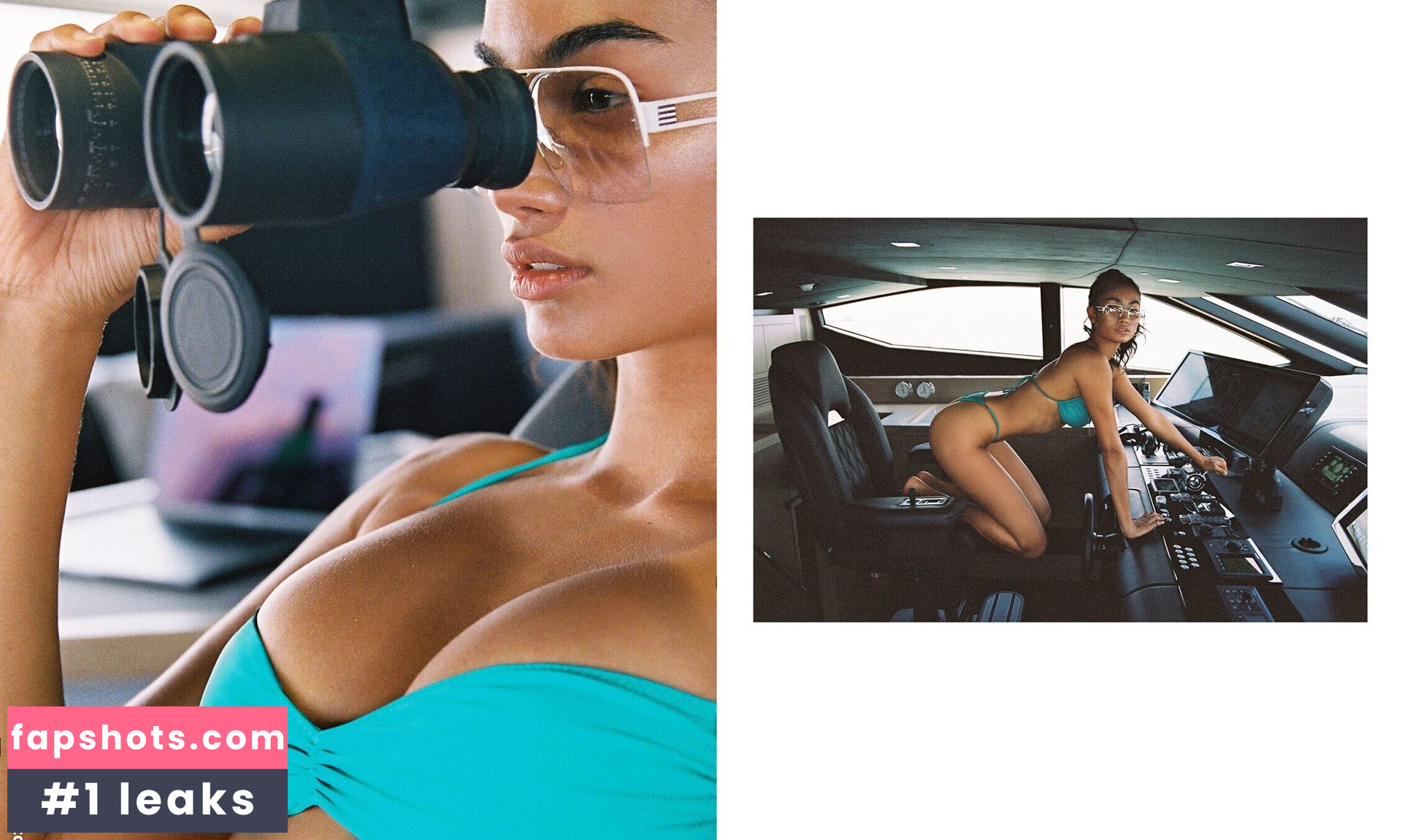 Kelly Gale gallery photo #298