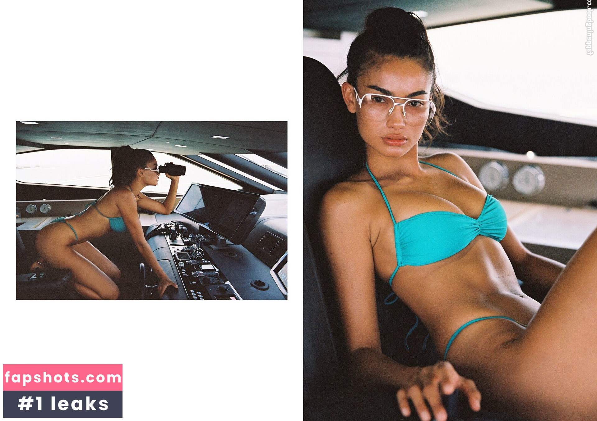 Kelly Gale gallery photo #299