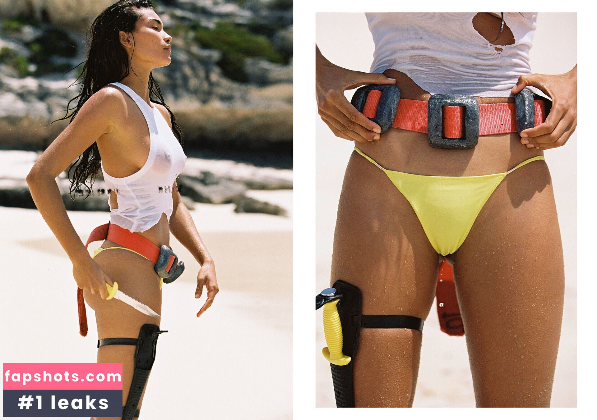 Kelly Gale gallery photo #300