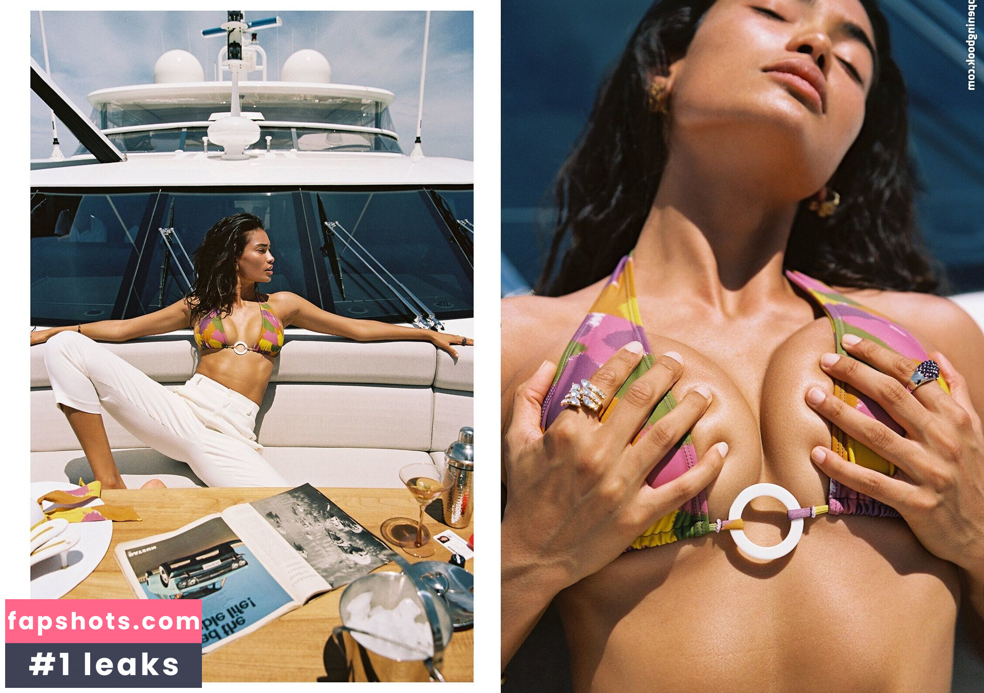 Kelly Gale gallery photo #307