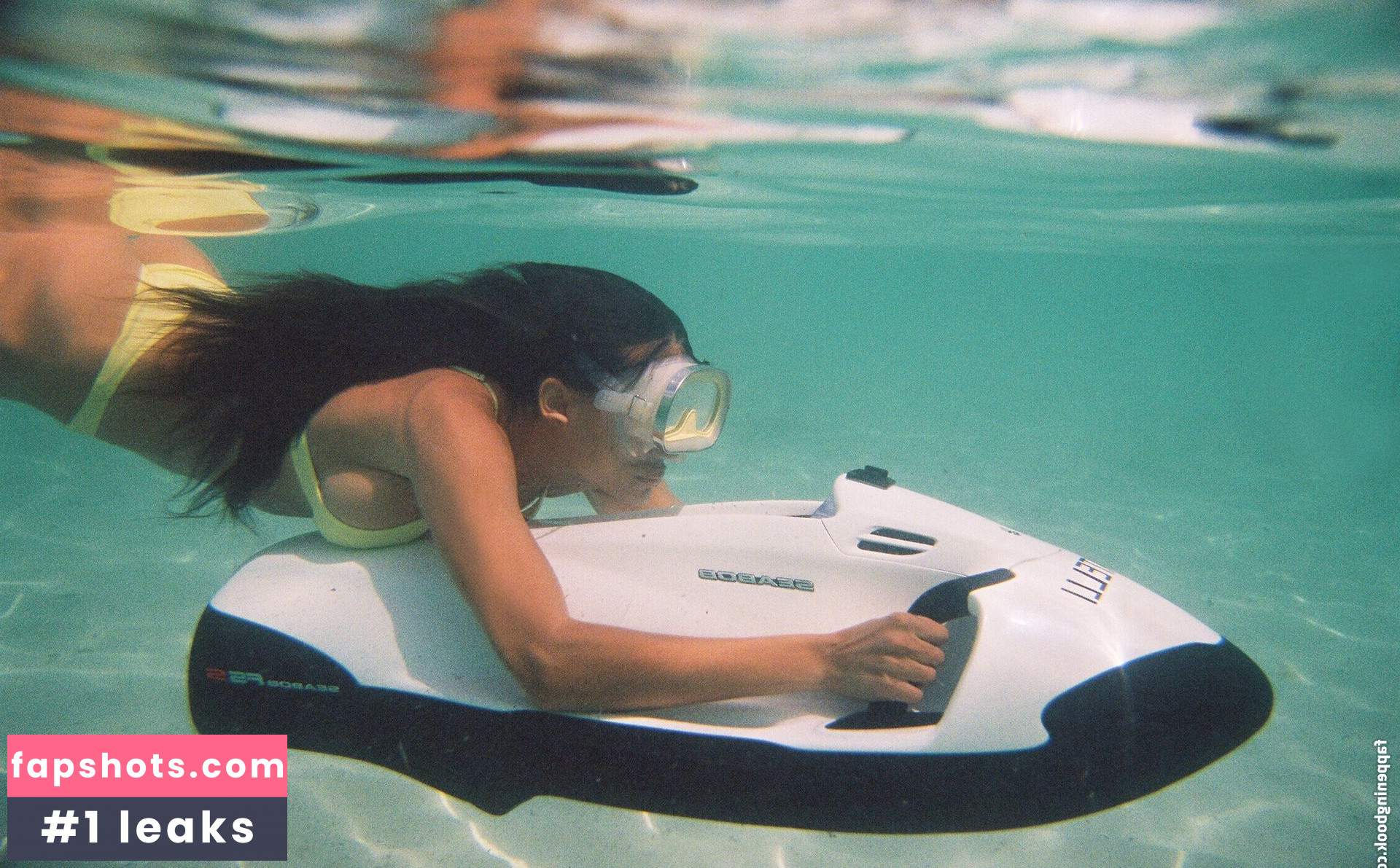 Kelly Gale gallery photo #314