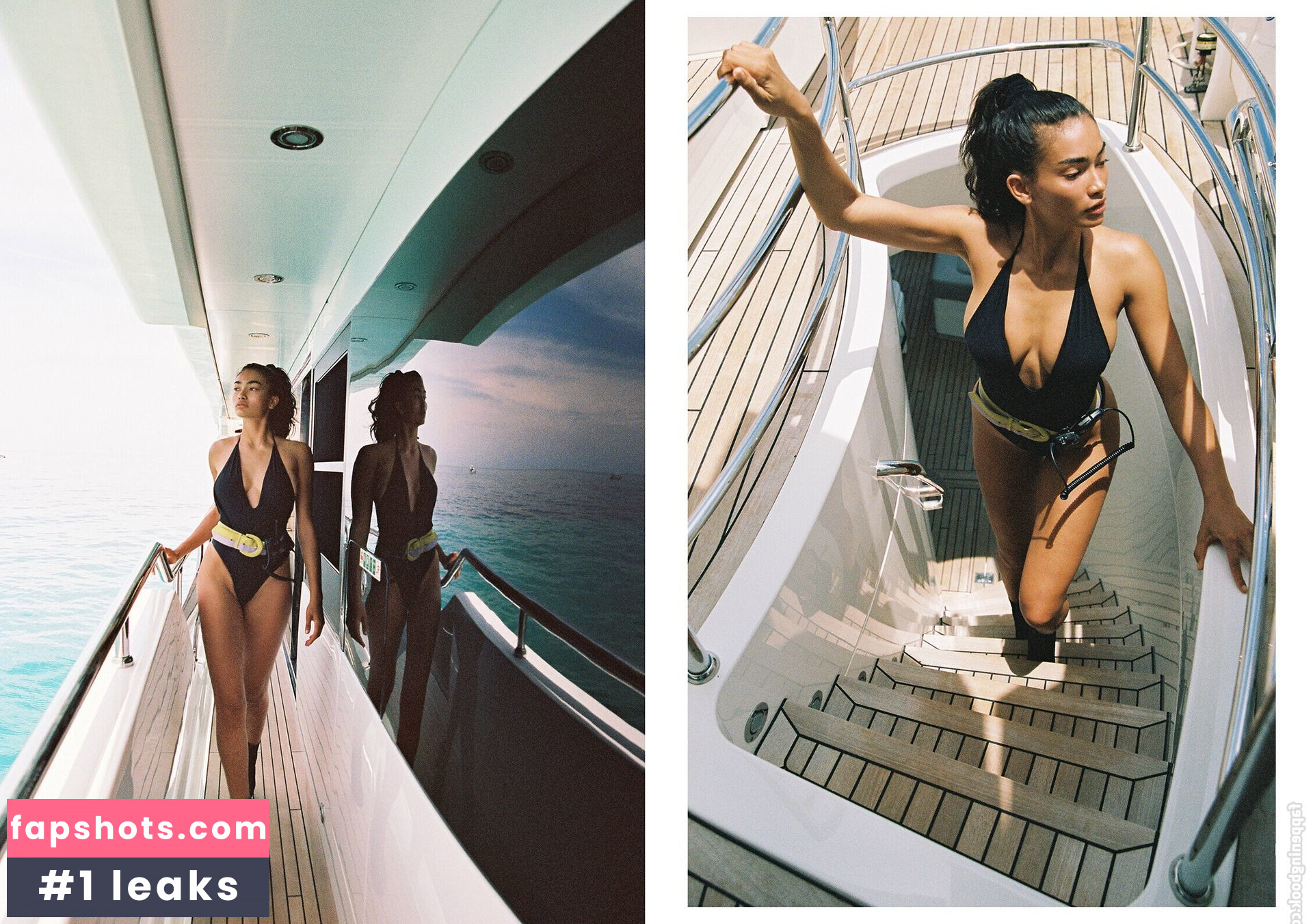 Kelly Gale gallery photo #315