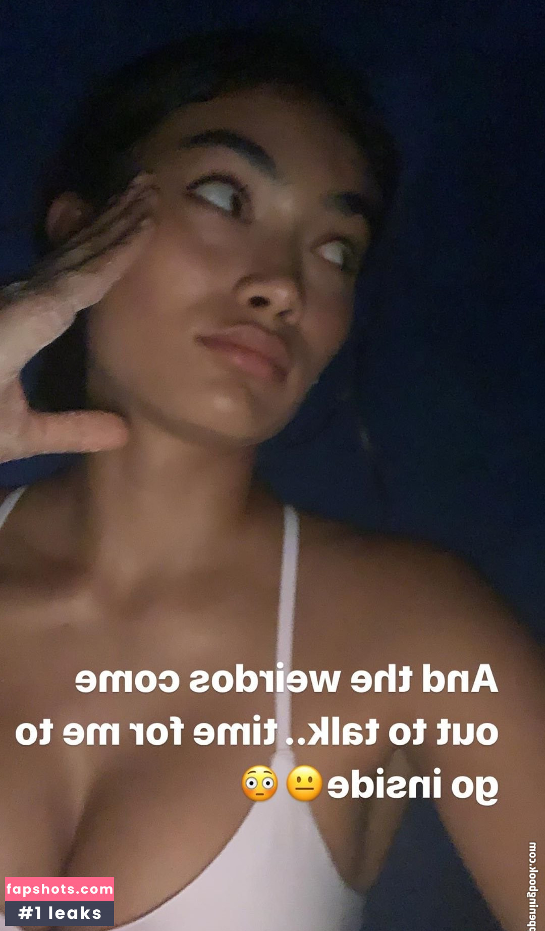 Kelly Gale gallery photo #338