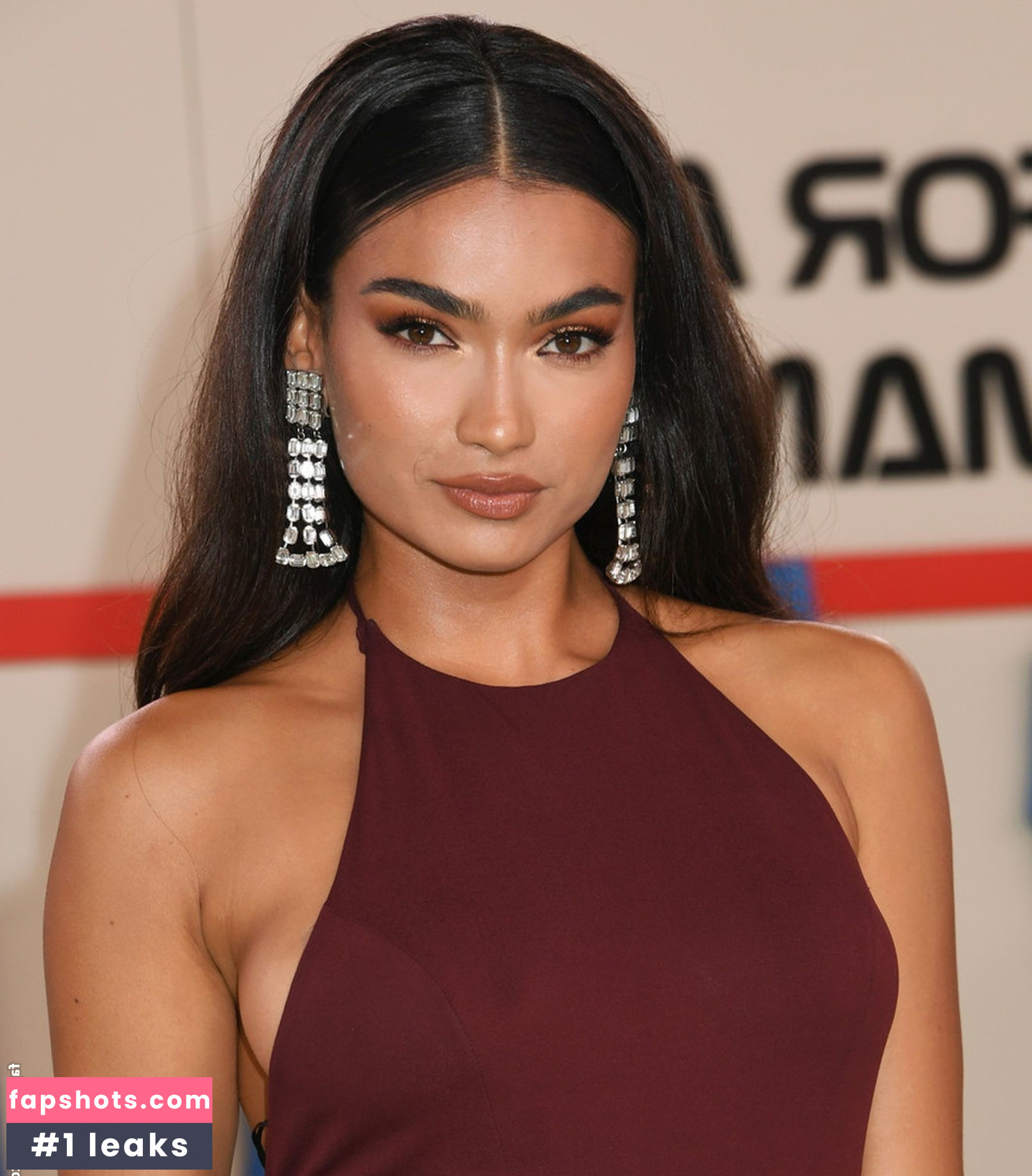 Kelly Gale gallery photo #353