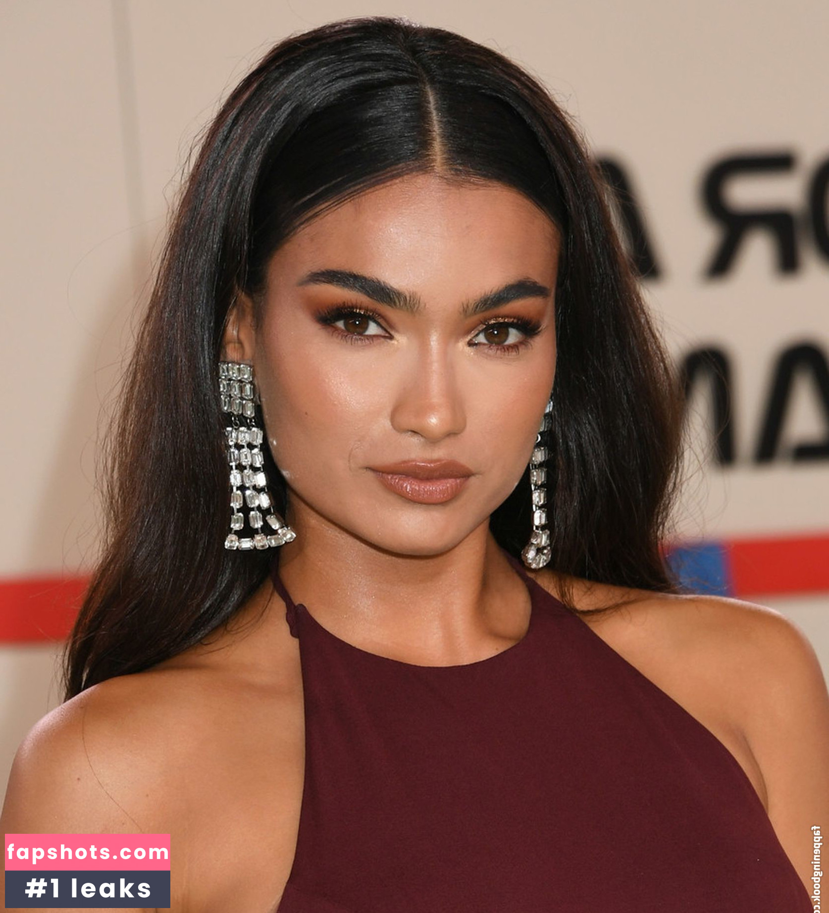 Kelly Gale gallery photo #354