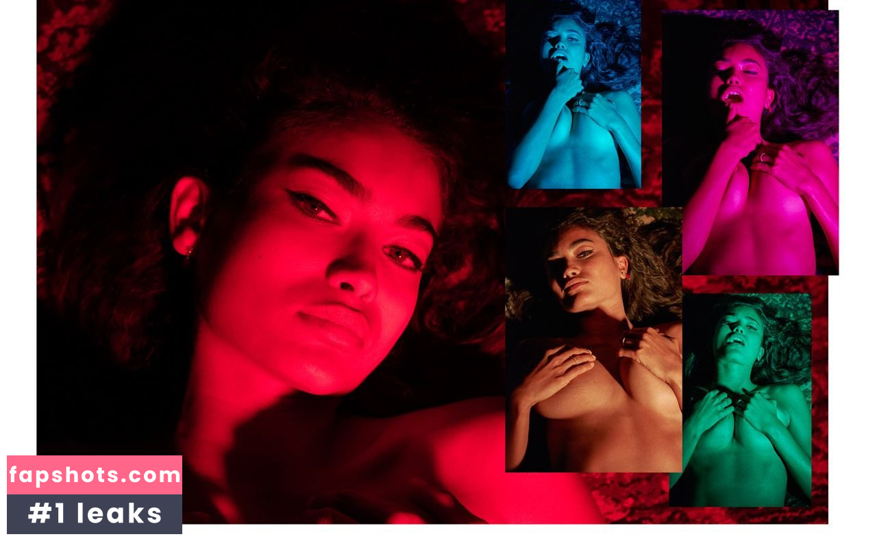 Kelly Gale gallery photo #376