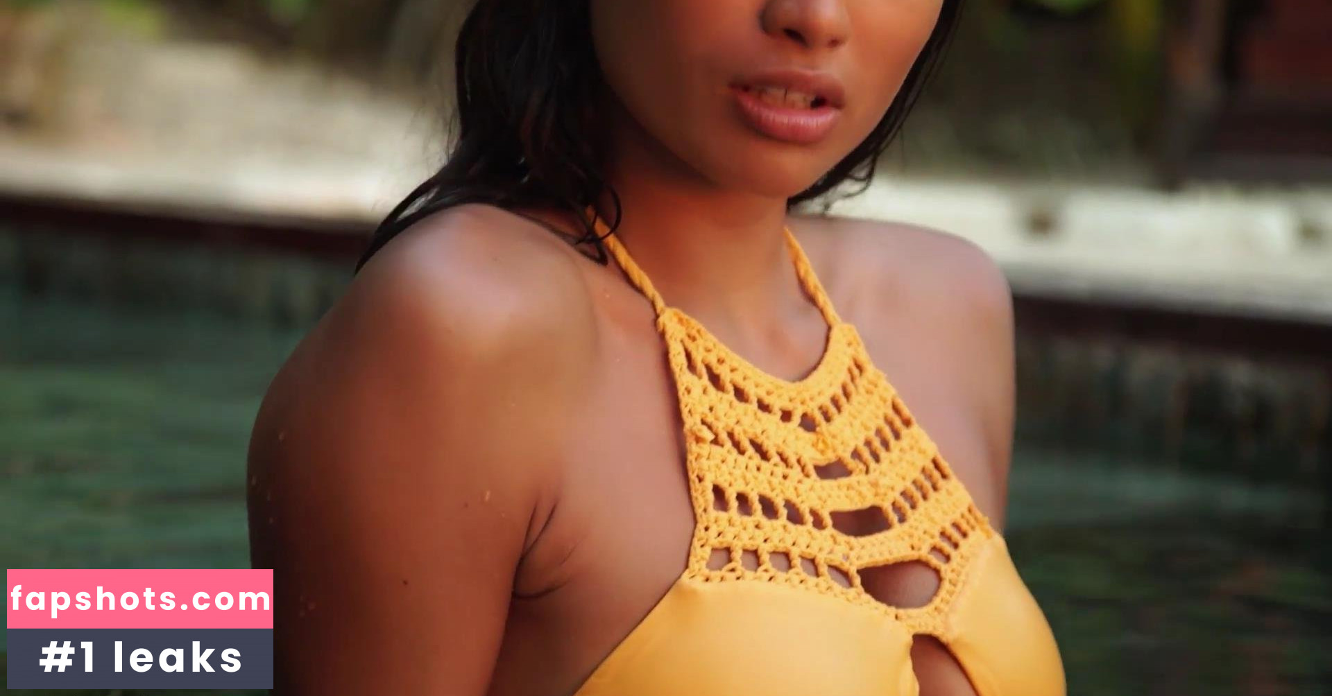 Kelly Gale gallery photo #388