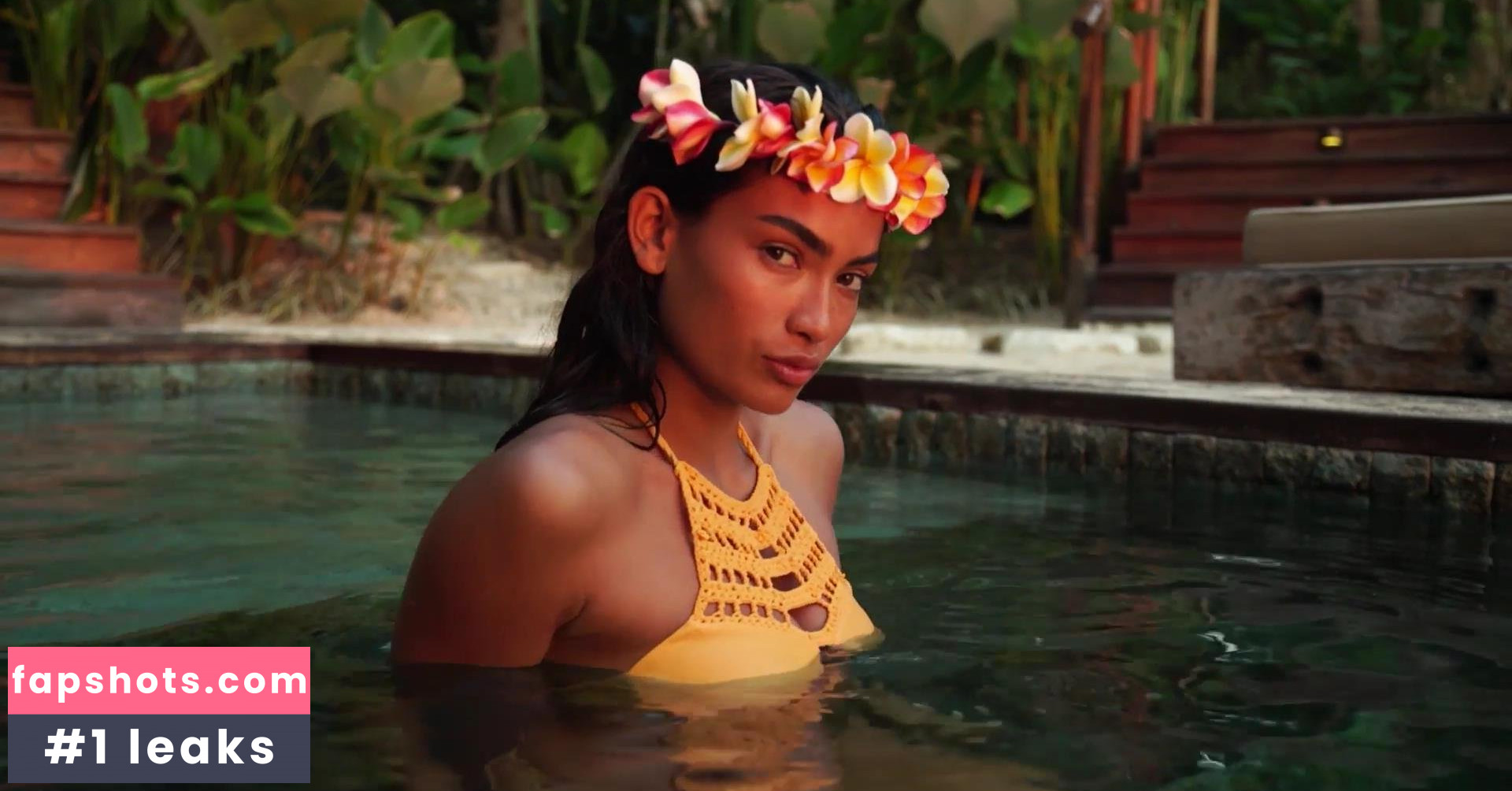 Kelly Gale gallery photo #389