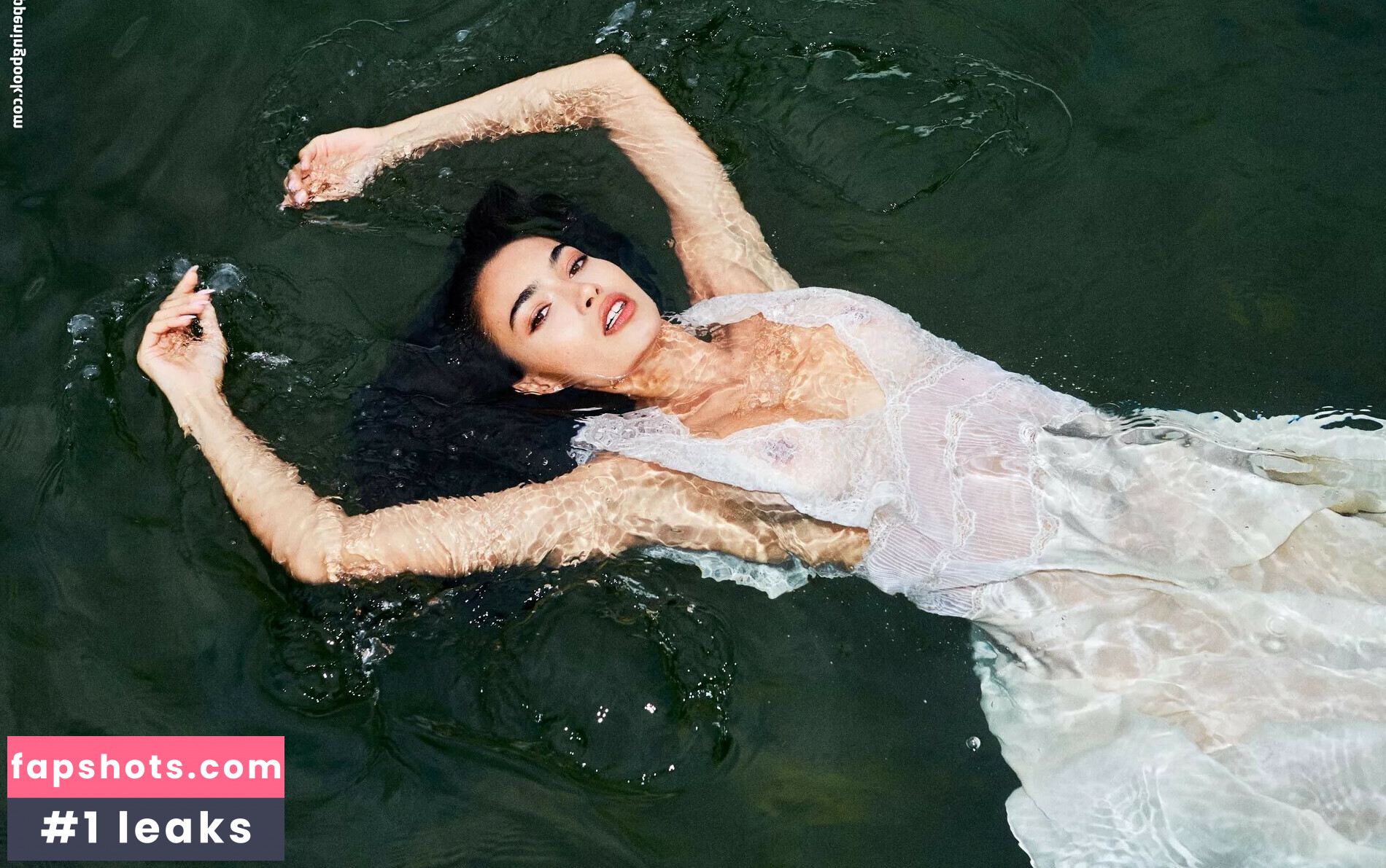 Kelly Gale gallery photo #41